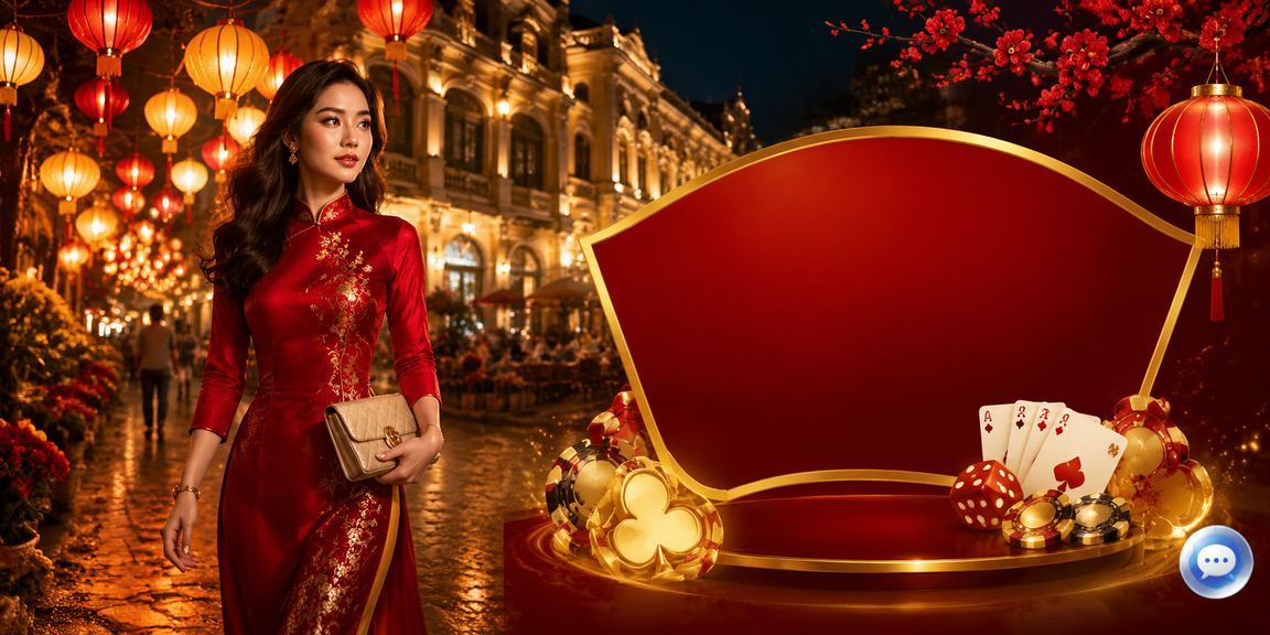 Không khí sôi động chợ đêm Hà Nội với các trò chơi bài truyền thống và giải trí đường phố