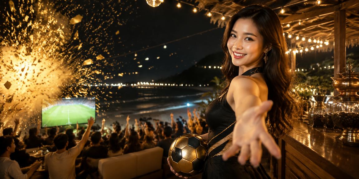 Người dùng tại Phú Quốc thực hiện nạp tiền vào nền tảng cá cược trực tuyến qua điện thoại