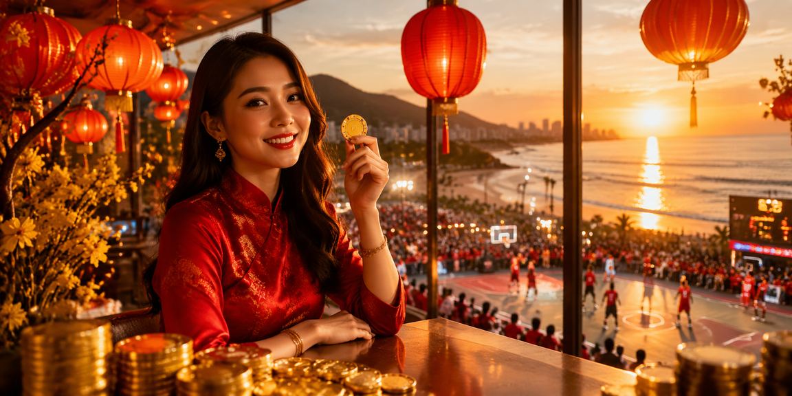 Toàn cảnh sòng bài và cá cược trực tuyến tại Việt Nam với giao diện hiện đại trên điện thoại
