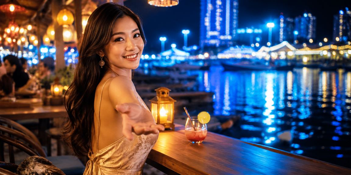 Người chơi Việt Nam đăng ký tài khoản cá cược trực tuyến trên điện thoại