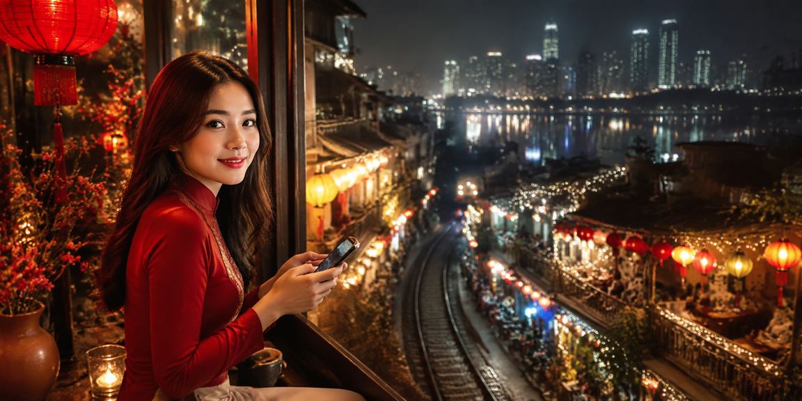 Không gian gaming hiện đại tại Việt Nam phản ánh sự phát triển của esports và cá cược trực tuyến