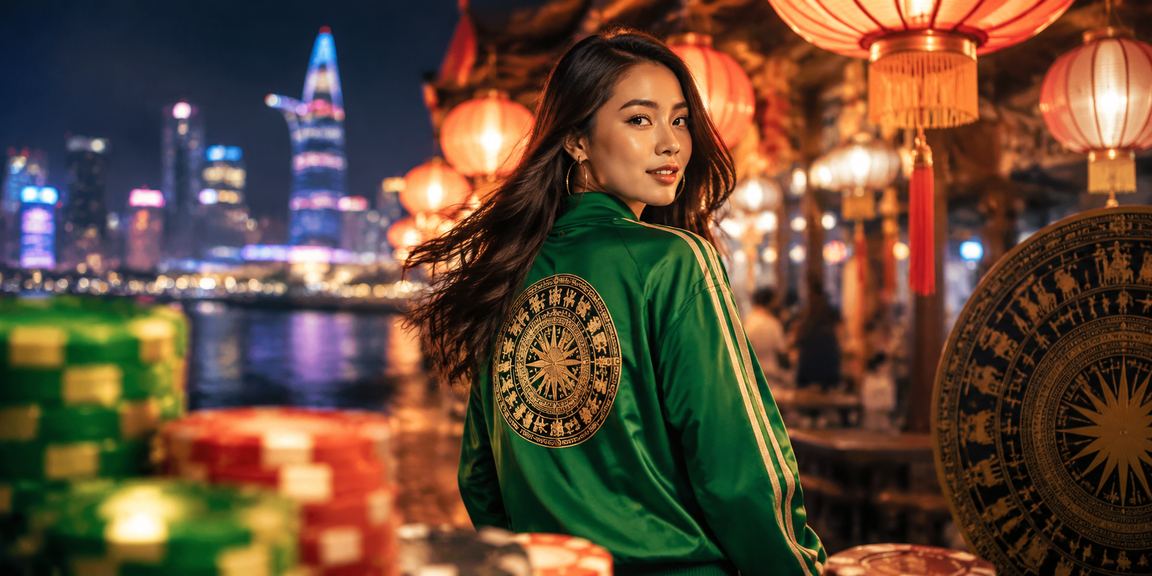 Người chơi Việt Nam sử dụng điện thoại Android để đặt cược thể thao trực tuyến