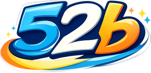 52b